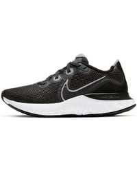 Nike - (Wmns) Renew Run - Lyst