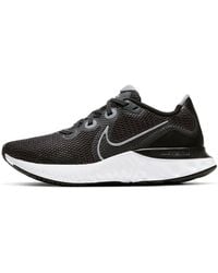 Nike - (Wmns) Renew Run - Lyst