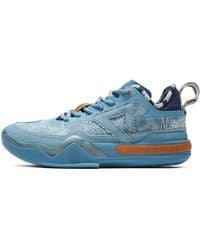 Peak - Aw1 Andrew Wiggins 'Cowboy' - Lyst