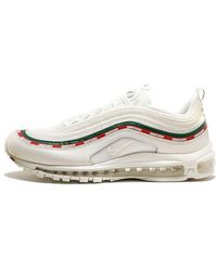 Nike - Air Max 97 Og/undftd 'undefeated - Lyst