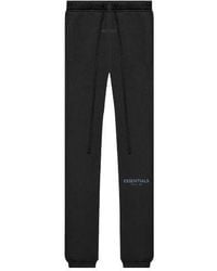 Fear Of God - Ss21 Sweatpant - Lyst