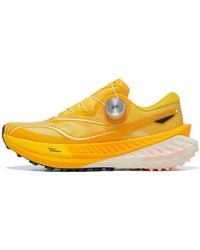 Li-ning - (Wmns) Dilu Pro - Lyst