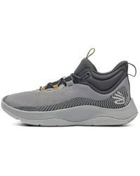 Under Armour - Curry 1 Hovr Splash - Lyst