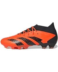 adidas - Predator Accuracy.1 Ag 'Heatspawn Pack' - Lyst
