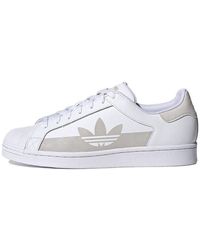 adidas - Originals Superstar Reflective Pack - Lyst