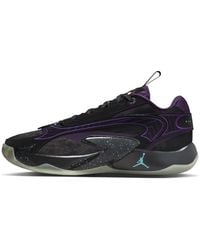Nike - Luka 2 Pf 'Luk.Ai Space Hunter' - Lyst