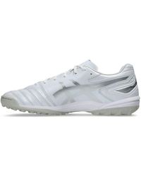 Asics - Ds Light Club Tf Wide - Lyst