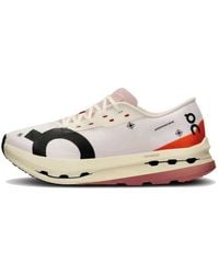 On Shoes - (Wmns) Cloudboom Echo 3 Flame' - Lyst