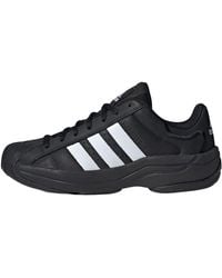 adidas - Superstar Mn 'Core Cloud' - Lyst