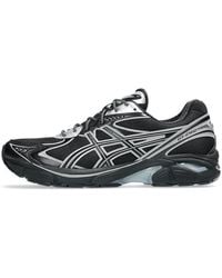 Asics - X Atmos Tokyo Gt-2160 'Tapetum' - Lyst
