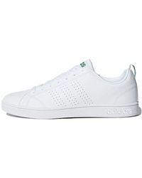 adidas - Advantage Clean Vs 'Triple' - Lyst