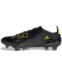 adidas - F50 Ghosted Adizero Prime Fg 'Memory Lane Pack' - Lyst