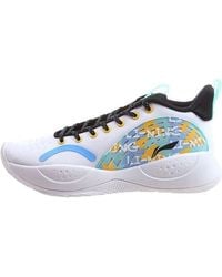 Li-ning - Wade Cloud 'Standard' - Lyst