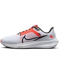 Nike - Air Zoom Pegasus 40 'Oregon State' - Lyst