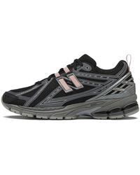 New Balance - 1906R 'Dark' - Lyst