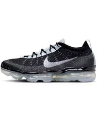 Nike - Air Vapormax 2023 Flyknit Tint' - Lyst