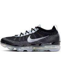 Nike - Air Vapormax 2023 Flyknit Tint' - Lyst