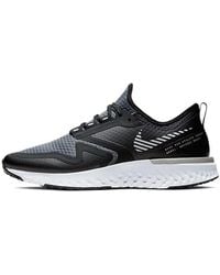 Nike - (Wmns) Odyssey React 2 Shield 'Metallic' - Lyst