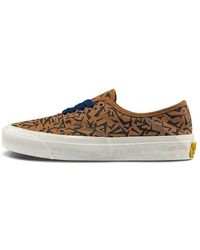 Vans - General Style 43 Skate Shoes - Lyst