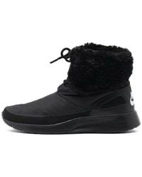 Nike - (Wmns) Kaishi Wntr High - Lyst