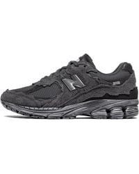 New Balance - 2002R 'Protection Pack - Lyst