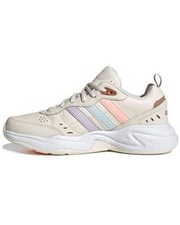 adidas - (Wmns) Neo Strutter Running Shoes - Lyst