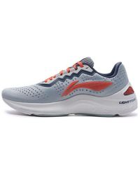 Li-ning - Lam Plus - Lyst