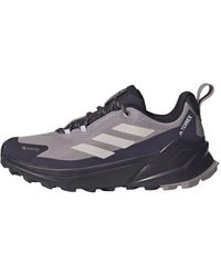 adidas - (Wmns) Terrex Trailmaker 2.0 Gore-Tex 'Preloved Fig' - Lyst
