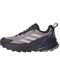 adidas - (Wmns) Terrex Trailmaker 2.0 Gore-Tex 'Preloved Fig' - Lyst
