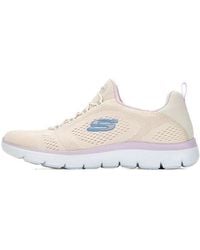 Skechers - (Wmns) Summits 'Perfect Views - Lyst