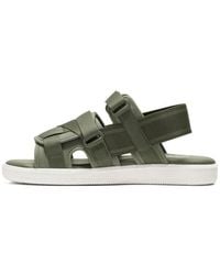 Onitsuka Tiger - Tokuten Sandal - Lyst