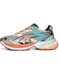 PUMA - Velophasis 'Phased Chili Powder' - Lyst