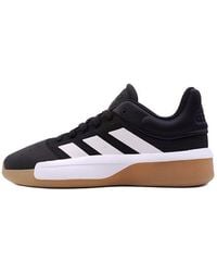 adidas - (Wmns) Pro Adversary Low 2019 - Lyst