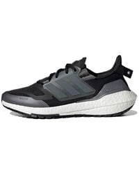 adidas - Ultraboost 22 Cold.Rdy - Lyst