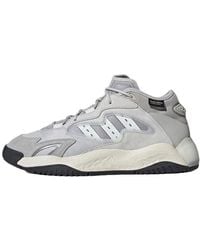 adidas - Streetball 2.0 Cozy Wear-Resistant Shoes - Lyst