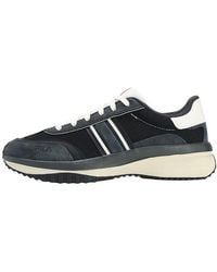 Fila - Bora Sneakers - Lyst