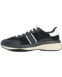 Fila - Bora Sneakers - Lyst