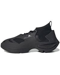 adidas - (Wmns) Stella Mccartney X Sportswear Run 'Core' - Lyst