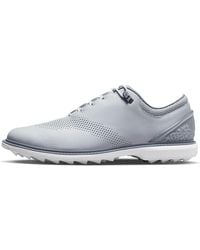 Nike - Adg 4 Golf 'Wolf' - Lyst