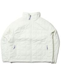 Nike - (Wmns) Acg "Rope De Dope" Therma-Fit Adv Quilted Jacket 'Summit' - Lyst