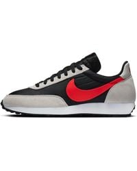 Nike - Air Tailwind 79 'Worldwide Pack' - Lyst