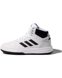 adidas - Neo Gametalker - Lyst