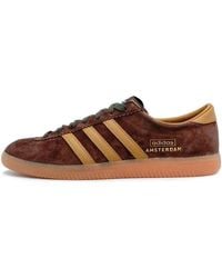 adidas - Amsterdam '2020 City Series' - Lyst
