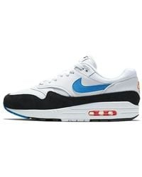 Nike - Air Max 1 'Photo Total' - Lyst
