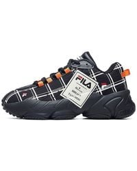 Fila - (Wmns) Mihara X Ade Vntg Gs - Lyst