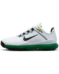 Nike - Tiger Woods Tw '13 Retro Wide 'Masters' - Lyst