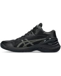 Asics - Gel-Burst 28 - Lyst