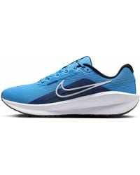 Nike - Downshifter 13 'University' - Lyst
