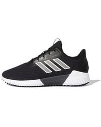 adidas - Climawarm 2.0 - Lyst