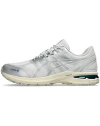 Asics - Gel-Terrain Gore-Tex Pure' - Lyst